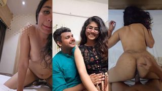 Malayalam Mallu Girl Blowjob – Fucking In Doggy Style