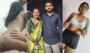Malayalam Mallu Wife Blowjob – Dick Riding Fuck