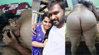 Malayalam Mallu Wife Blowjob – Nude Shared Fucked