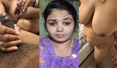 Malayalam Aunty Blowjob – First Time Trying Anal Porn