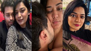 Malayalam Mallu Couple Enjoying – in Hotel Sex Video