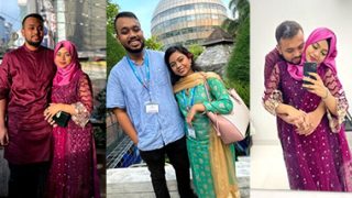 Malayalam Couple Sex – Scandal Leak Sex