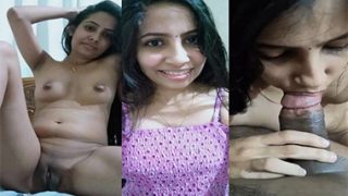 Malayalam Mallu Girl Blowjob – Doggy Sex Free