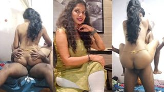 Malayalam Girl Nude Showing – Riding Sex Leaked