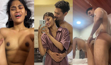 Malayalam Virgin Girl – Honeymoon Painful Nude Fuck