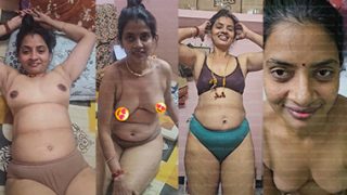 Malayalam Mallu Wife Blowjob – Dick Riding Fucking