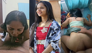 Malayalam Mallu Wife Blowjob – Sex In Doggy Porn