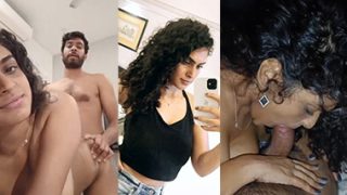 Malayalam Mallu Girl Blowjob – Doggy Style Sex Free
