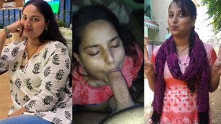 Malayalam Mallu Bhabi Showing – Blowjob Nude Fucking