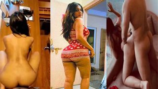 Malayalam Girl Blowjob – Riding Doggy Sex Leaked