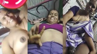 Malayalam Aunty Blowjob – Affair Sex Leaked