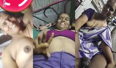 Malayalam Aunty Blowjob – Affair Sex Leaked