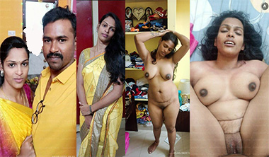 Malayalam Chennai Couple – Homemade Porn Sex
