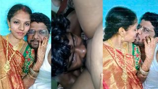 Malayalam Married Wife – Nude Fucking Hard