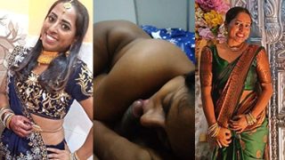 Malayalam Mallu Wife Blowjob – Nude Fucking Hard